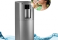 AQUAPUSH ECONOMY FIREWALL © café+co International