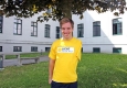 Andreas Onea © LICHT FÜR DIE WELT