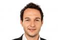 Thomas Horetzky verstärkt ORF-Enterprise © ORF-Enterprise