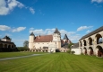 Rosenburg © Schlossseiten.at
