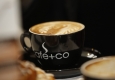Cafe&có © leisuregroup
