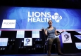 Cannes Lions Health 2014 © Cannes Lions
