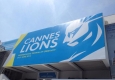 Cannes Lions International Festival of Creativity 2014 © Reinhard Schwarzinger