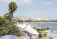 Cannes Lions International Festival of Creativity 2014 © Getty Images