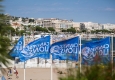 Cannes Lions International Festival of Creativity 2014 © Getty Images