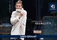 VAN GRAAF H/W Trends 2014/15 © VAN GRAAF