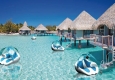 Visualisierung der CHILLI ISLAND © CHILLI ISLAND
