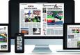 COS_ePaper © (© Golf Week Mediengesellschaft)