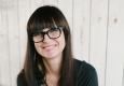 Verena Kuen © 1030 Innovation Consulting