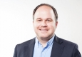 Russmedia Digital-CEO Gerold Riedmann © Russmedia Digital