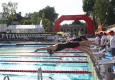 Finale_200m_Brust © (© leisuregroup.at)