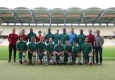 Rapid Special Needs Team © SK Rapid