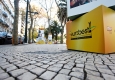 eurobest awards © eurobest - the european awards for creative excellence