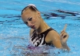 Brandl © (©leisuregroup.at)