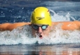 Sebastian Steffan © (©leisuregroup.at)