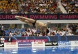 Coco Blaha_Finale 1m Brett_EM Berlin © (©Diener/Eva Manhart)