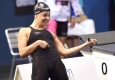 Lisa Zaiser gewinnt Bronze in Berlin © (©Diener/Eva Manhart)