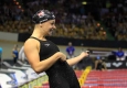 Lisa Zaiser gewinnt Bronze bei EM in Berlin © (©Diener/Eva Manhart)