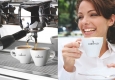 café+co wird hogast-Partner © café+co International