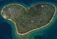Insel Galesnjak © (© leisuregroup.at)