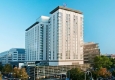 Hilton Vienna © Hilton Hotels & Resorts