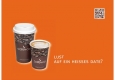 café+co Dating Cards © café+co International