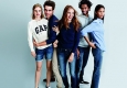 GAP Hello Austria 2014 © GAP Inc.