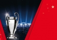 UniCredit UEFA Champions League Trophy Tour © UniCredit Bank Austria AG