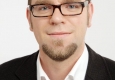 Philipp Stein ist neuer Account Manager im Online-Salesteam bei ORF-Enterprise © ORF-Enterprise