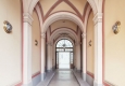 ARTCURIAL eröffnet in Wien © ARTCURIAL