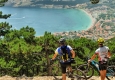 Biking_Croatia © Kroatien Tourismus