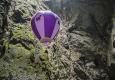 Ballonfahrt Trifonov Mamet Höhle © (© Kroatische Zentrale für Tourismus)