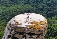 Kroatien 365_Aktiv © (© Kroatische Zentrale für Tourismus)