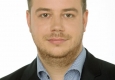Philip Miro verstärkt ORF-Enterprise © ORF-Enterprise