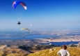 Aktivurlaub Kroatien 365 © (© Kroatische Zentrale für Tourismus)