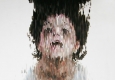 Giefing © (©Yoshis Contemporary)
