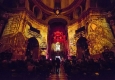 Electric Church © Electric Church