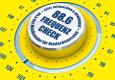 88.6 Frequenzcheck © 88.6 Der Musiksender