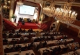 ARADOPR Conference © FuchsundFreude