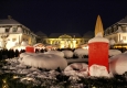 Schloss_Halbturn © (Schlossseiten)