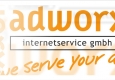 adworx © adworx internetservice gmbh