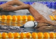 Koschischek © (GEPA/Philipp Brem)