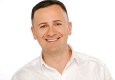 Daniel Sandrell © ORF-Enterprise