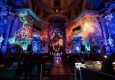 Electric Church © Electric Church