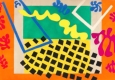 Jazz, Henri Matisse © (Artcurial)