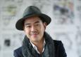 Martin Ho © DOTS Group