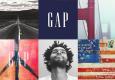 GAP mix-pic © GAP