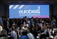 Eurobest Festival 2014 Ambient © Eurobest European Festival of Creativity