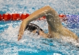 Lena Kreundl @ Doha © (GEPA/Philipp Brem)