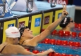 Lisa Zaiser Semifinale Doha © (GEPA/Philipp Brem)